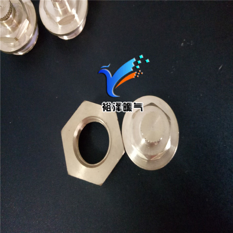 暖氣片配件圖片/暖氣片配件樣板圖 (3)