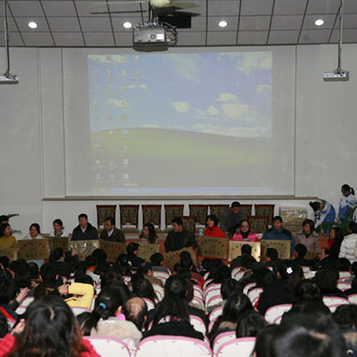 晚會(huì)圖片/晚會(huì)樣板圖 (2)