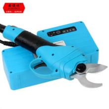 修枝剪圖片/修枝剪樣板圖 (2)