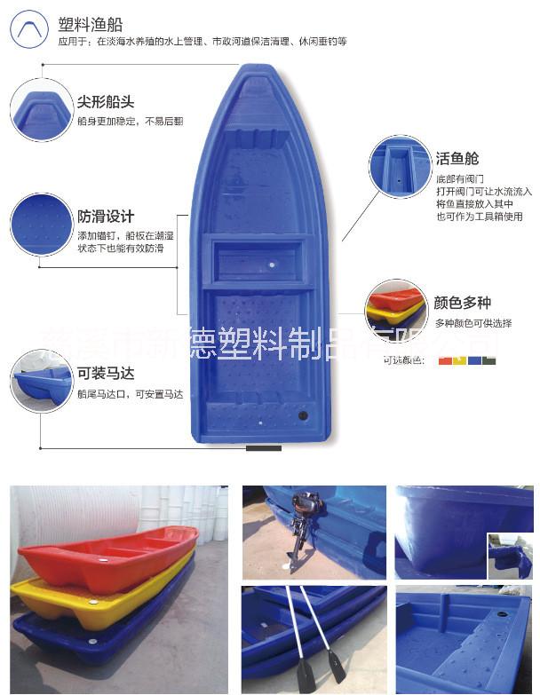 厂家直销3.5米冲锋舟厂家直销3.5米冲锋舟