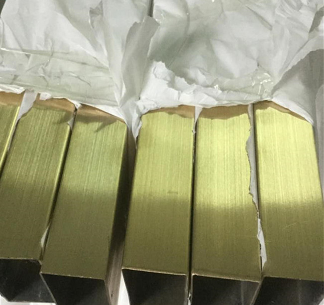 不銹鋼香檳金圖片/不銹鋼香檳金樣板圖 (4)
