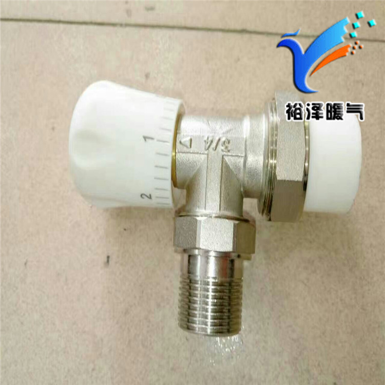 暖氣片配件@臺(tái)江電暖氣配件@裕澤專業(yè)生產(chǎn)定制