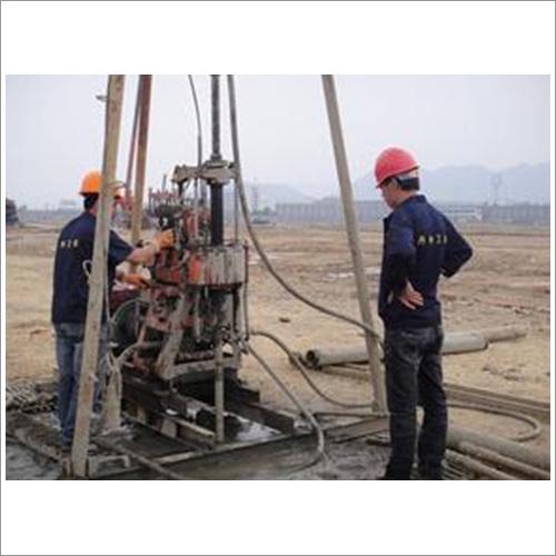 黑龍江圖片/黑龍江樣板圖 (3)