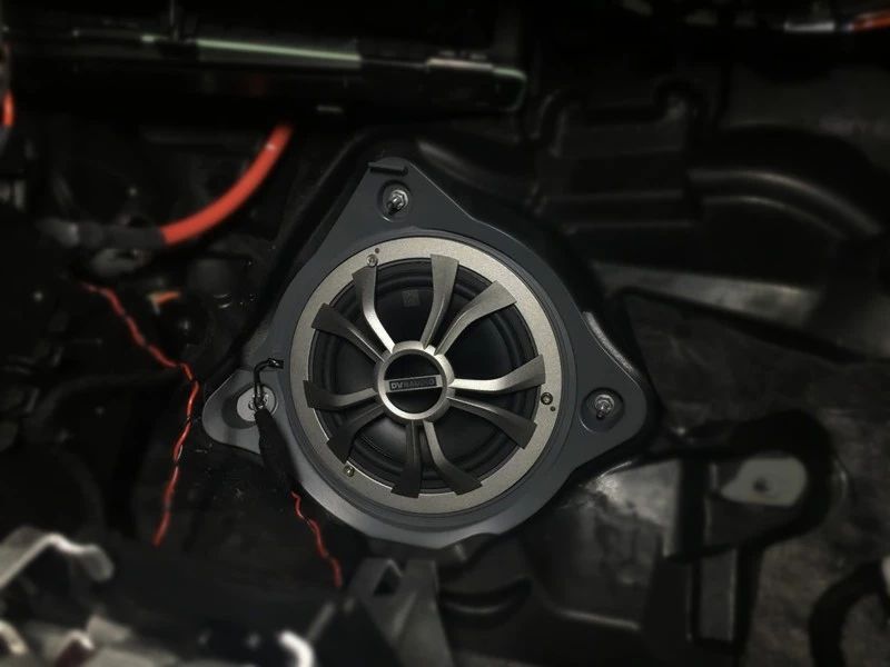 深圳奔馳改裝電話圖片/深圳奔馳改裝電話樣板圖 (2)