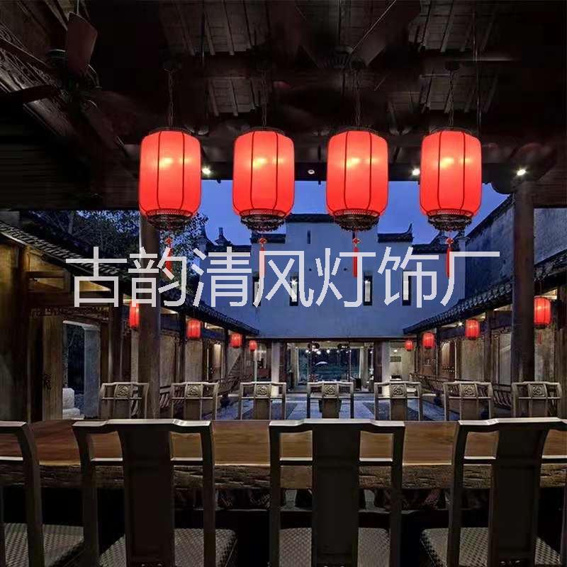 茶楼餐厅酒店吊灯中山茶楼餐厅酒店吊灯报价｜中山茶楼餐厅酒店吊供货商｜中山茶楼餐厅酒店吊批发商