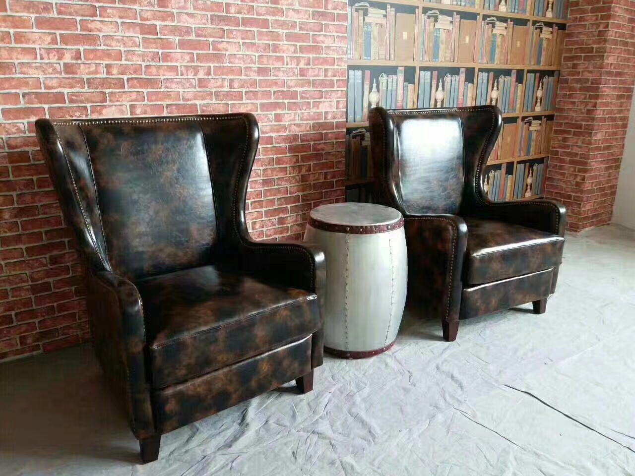 襄陽(yáng)圖片/襄陽(yáng)樣板圖 (2)