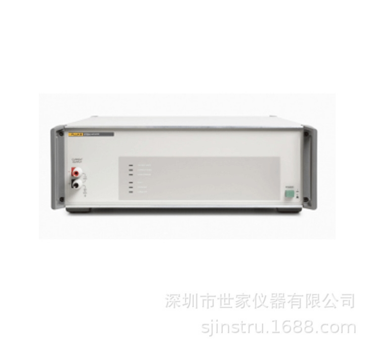 FLUKE5725A圖片/FLUKE5725A樣板圖 (2)
