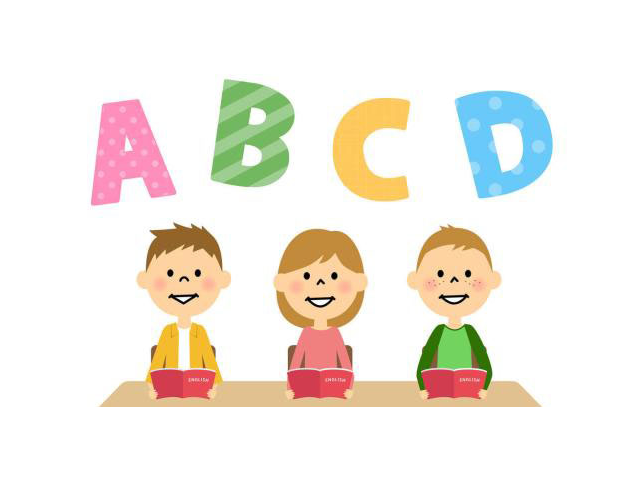 【德陽九思教育】一對(duì)一補(bǔ)習(xí)針對(duì)性教學(xué)效果更好