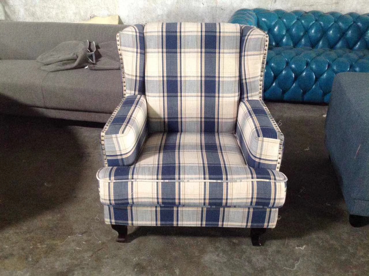 十堰汽車(chē)真皮座椅 十堰沙發(fā)翻新圖片/十堰汽車(chē)真皮座椅 十堰沙發(fā)翻新樣板圖 (2)