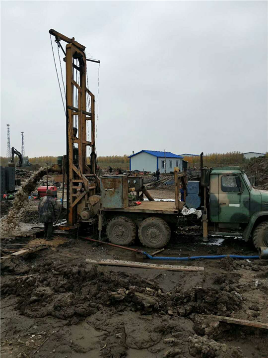 黑龍江圖片/黑龍江樣板圖 (2)