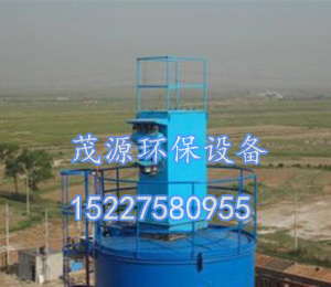 內(nèi)蒙古倉頂布袋除塵器結(jié)構(gòu)及價格簡介 倉頂除塵器