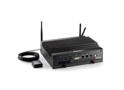 工控機(jī)MXE-5300圖片/工控機(jī)MXE-5300樣板圖 (1)