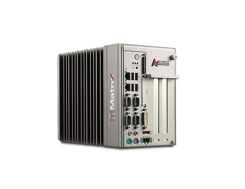 工控機(jī)MXC-6000圖片