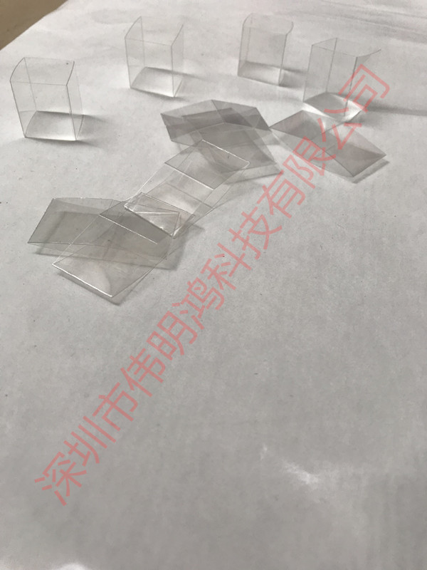 數(shù)據(jù)線硬膜扎帶圖片/數(shù)據(jù)線硬膜扎帶樣板圖 (2)