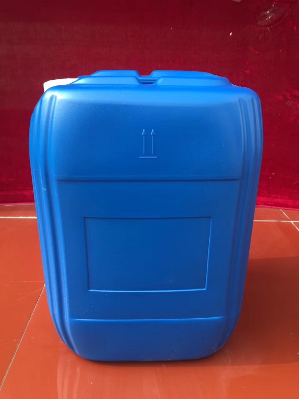 25公斤塑料桶圖片/25公斤塑料桶樣板圖 (3)