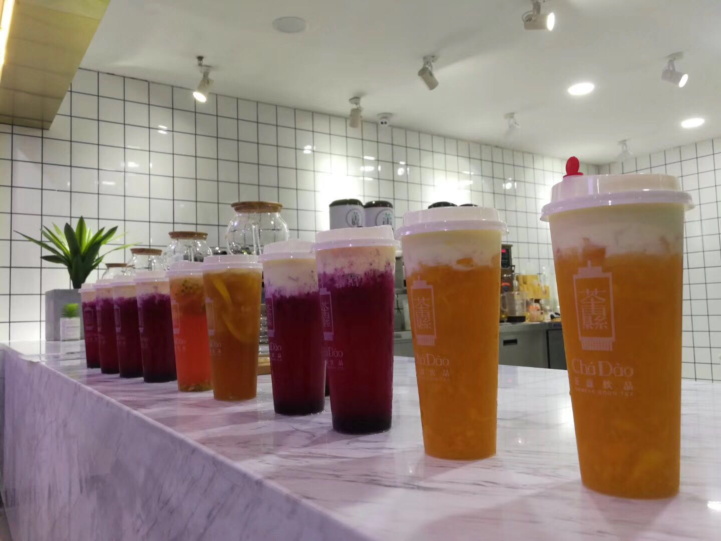 茶纛飲品圖片/茶纛飲品樣板圖 (2)