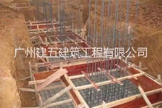 建筑工程有限圖片/建筑工程有限樣板圖 (4)