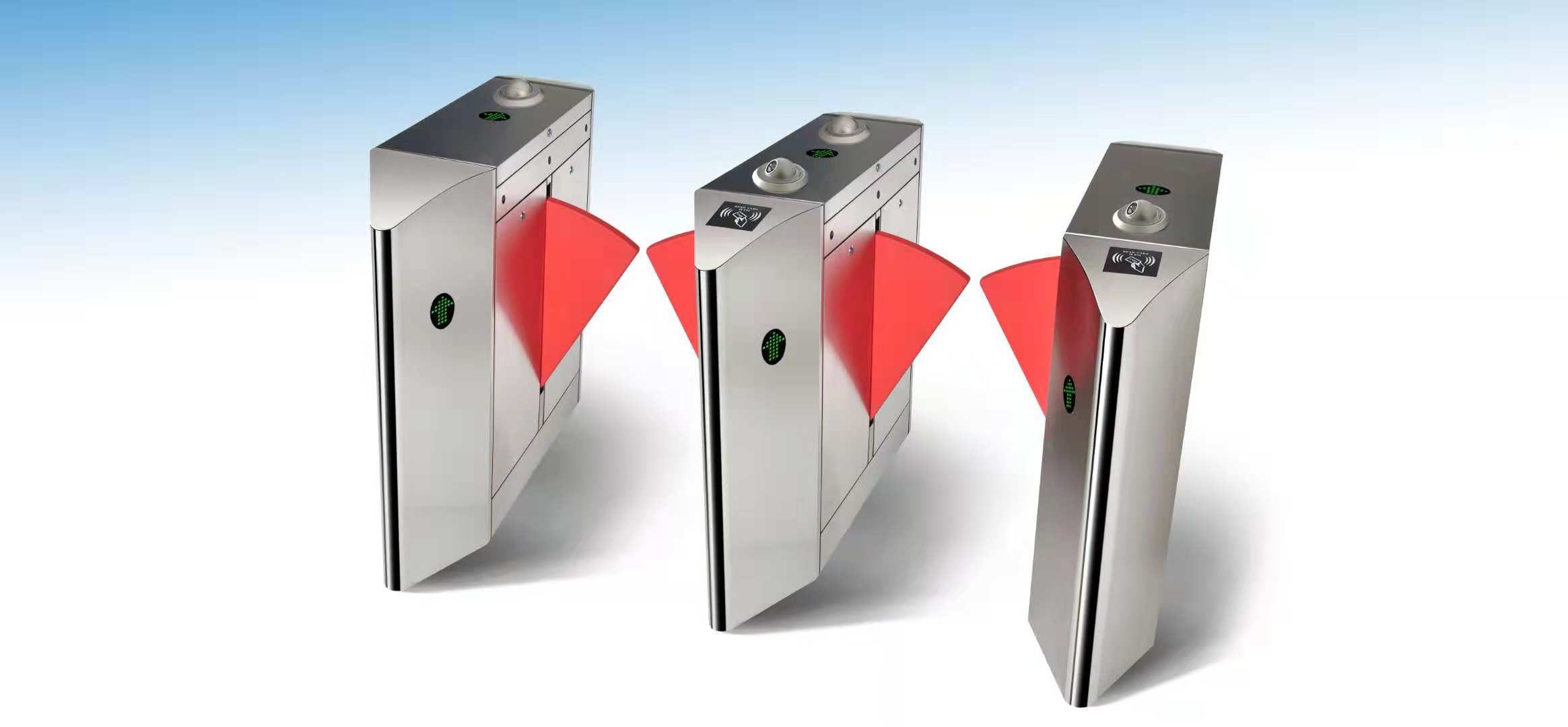 三輥閘圖片/三輥閘樣板圖 (3)