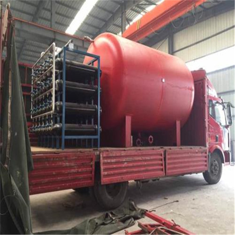 D6/20-12氣體頂壓價(jià)格圖片/D6/20-12氣體頂壓價(jià)格樣板圖 (3)