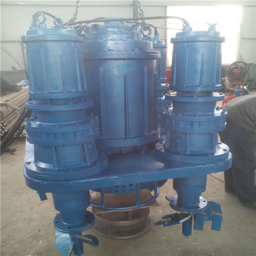 攪拌器圖片/攪拌器樣板圖 (3)