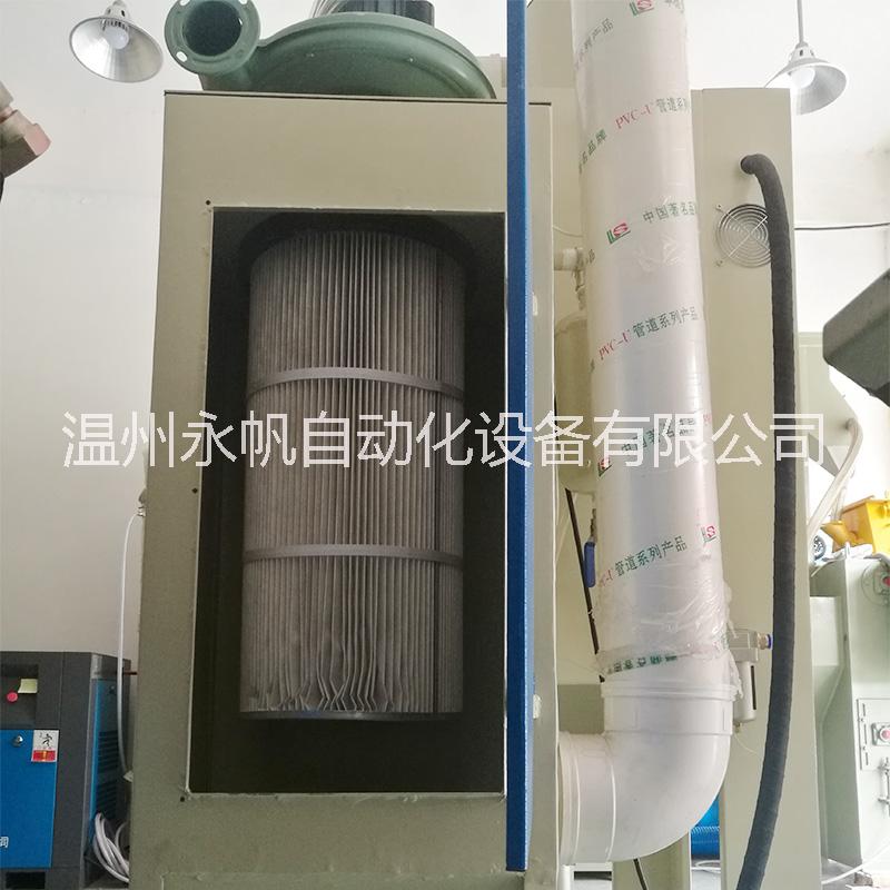 噴砂機(jī)圖片/噴砂機(jī)樣板圖 (2)