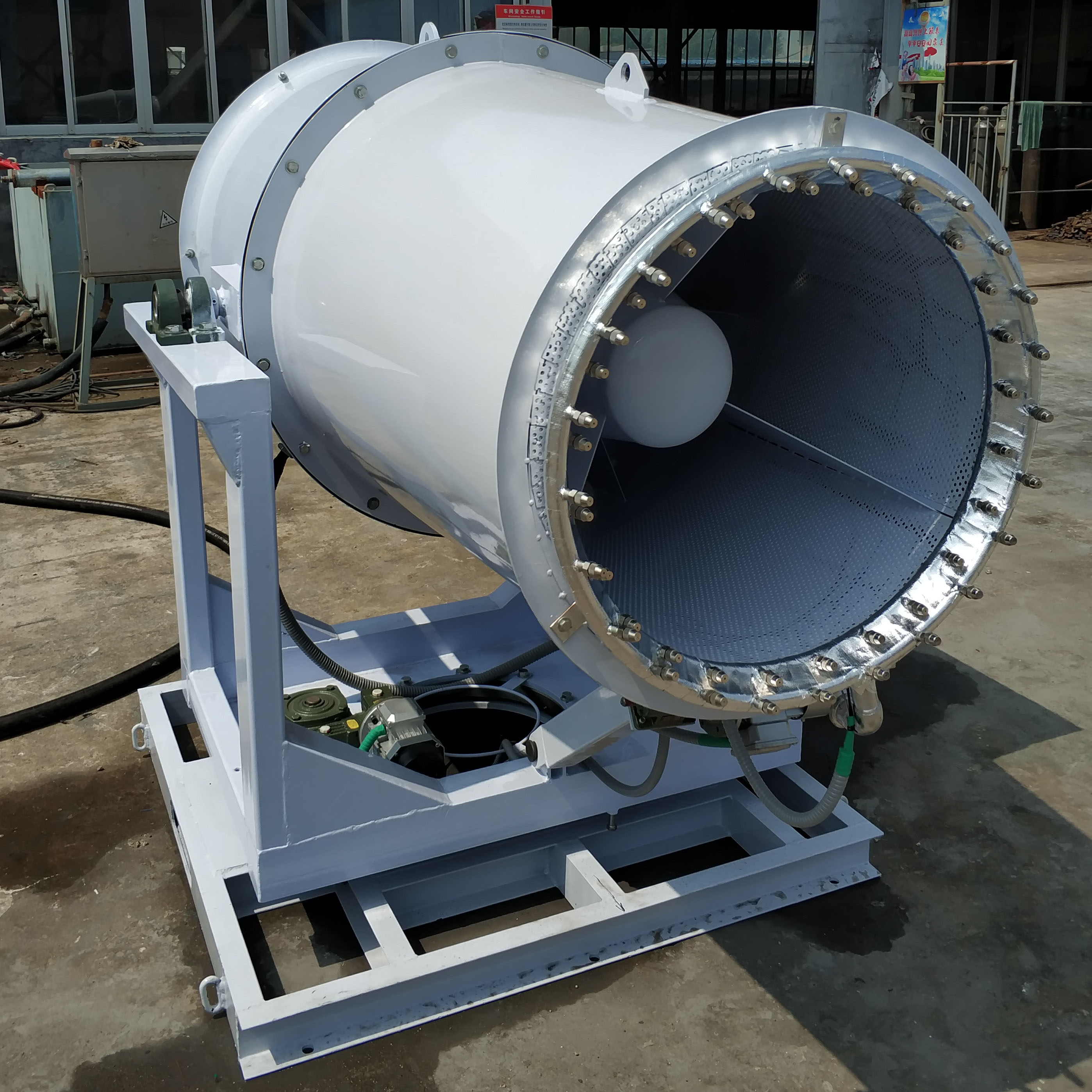 高射程圖片/高射程樣板圖 (3)