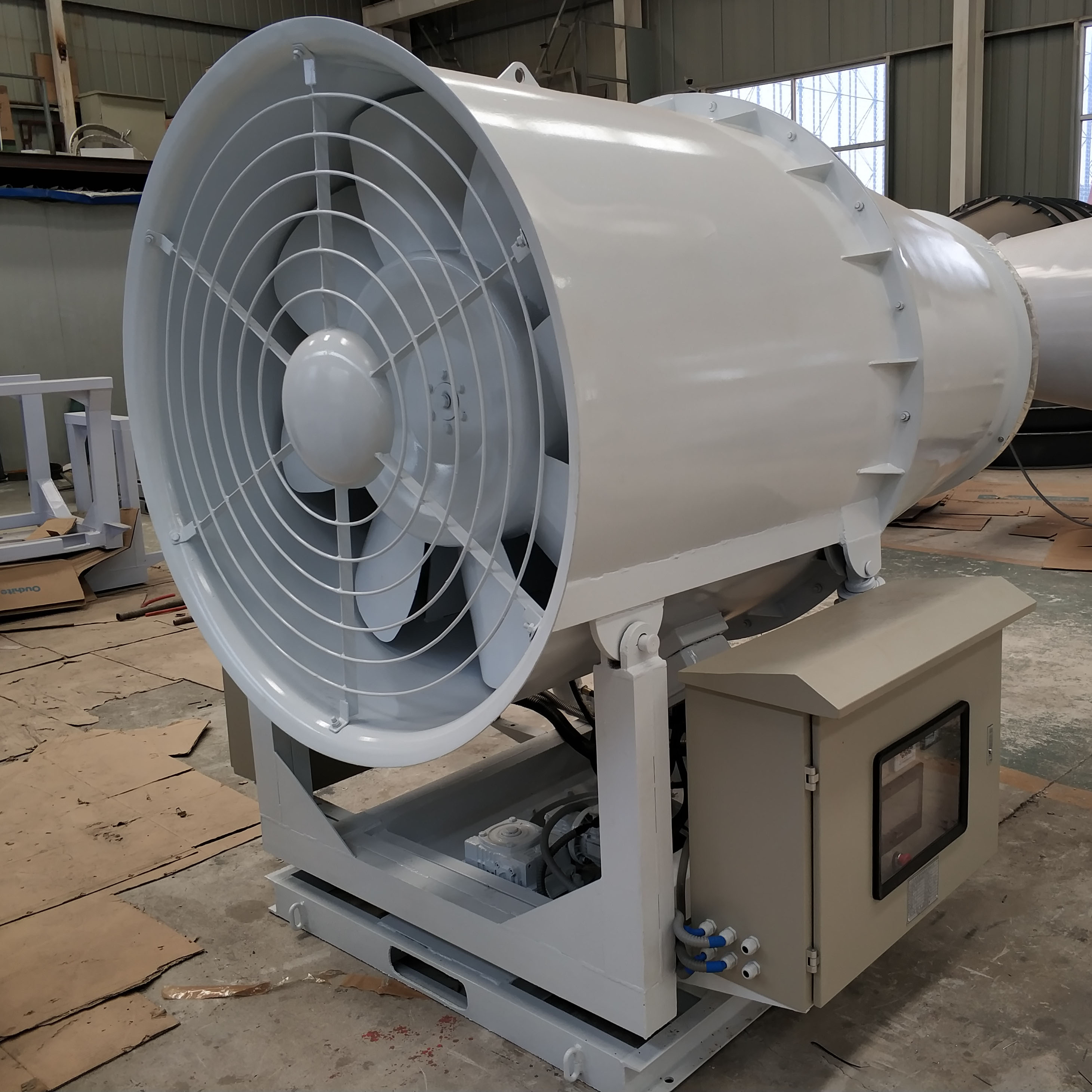 高射程圖片/高射程樣板圖 (2)