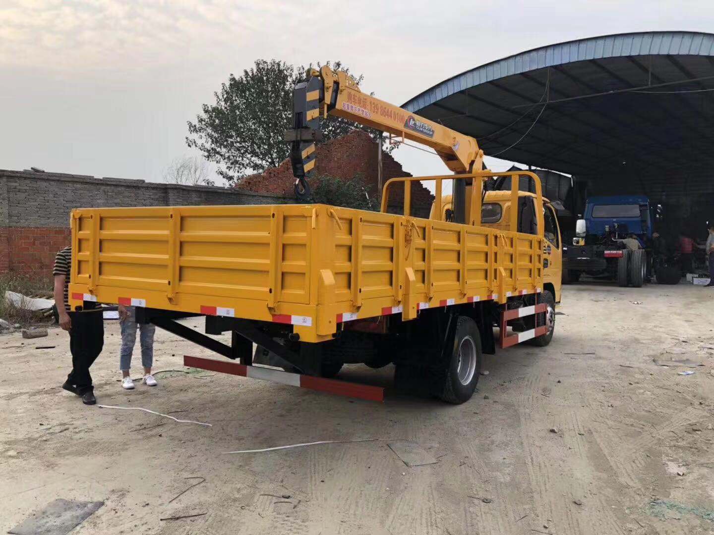 336馬力圖片/336馬力樣板圖 (2)