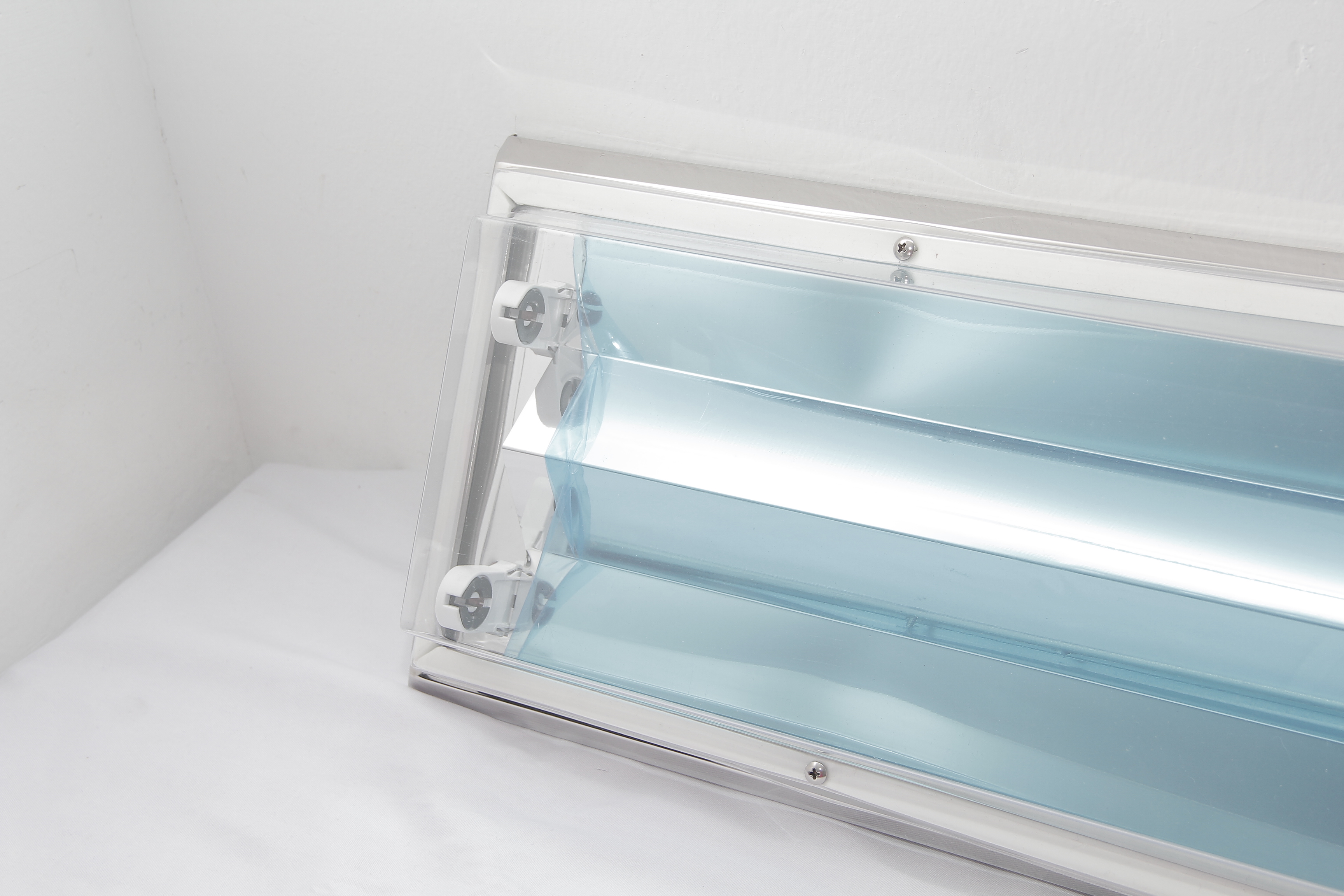 凈化燈圖片/凈化燈樣板圖 (4)