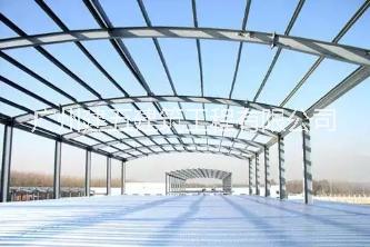 廣州建五建筑工程圖片/廣州建五建筑工程樣板圖 (4)