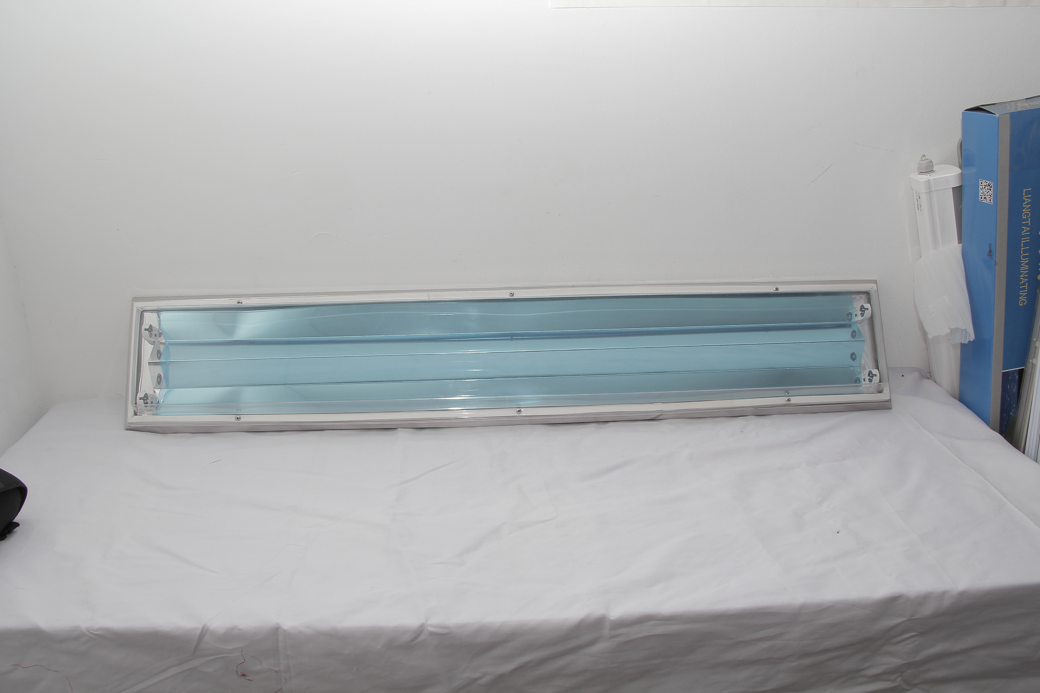 凈化燈圖片/凈化燈樣板圖 (2)