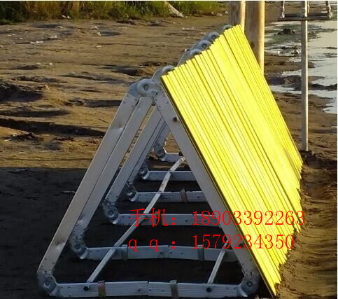 防汛子堤圖片/防汛子堤樣板圖 (3)