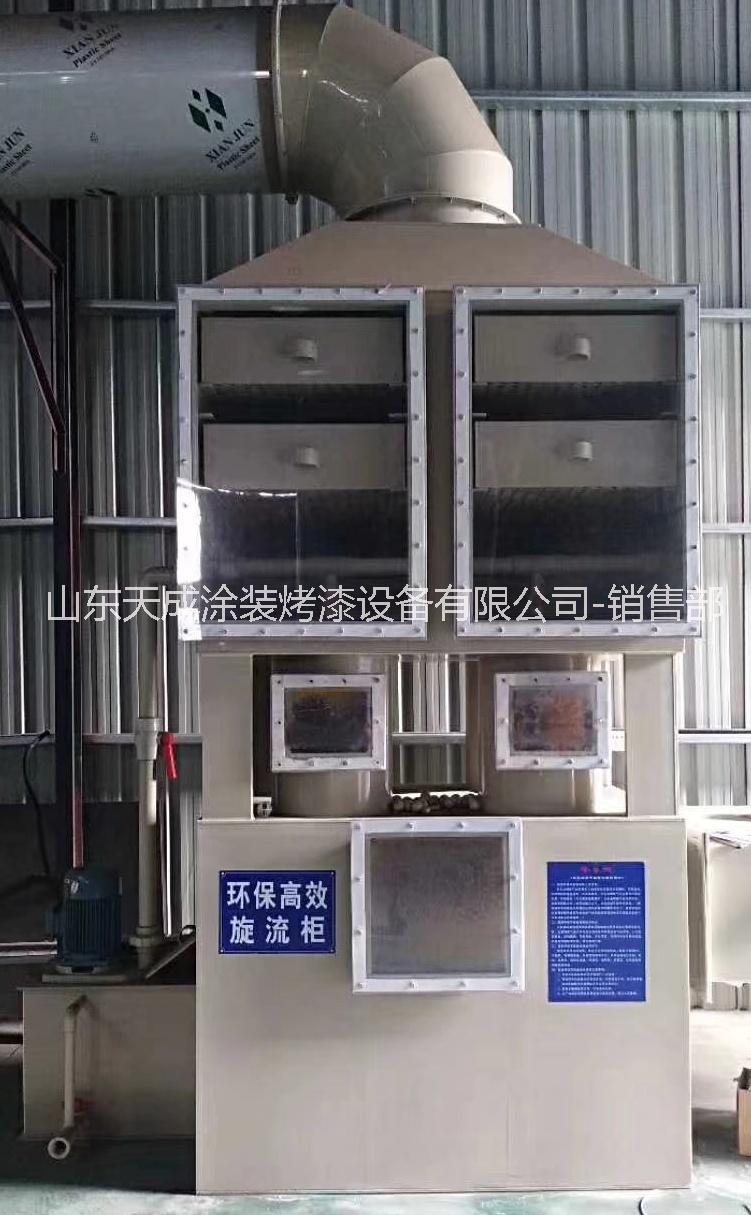 *不銹鋼旋流噴淋凈化塔批發(fā)代理