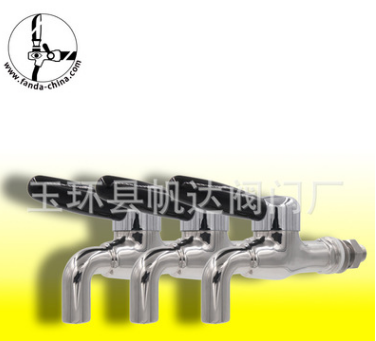 陶瓷扎啤機(jī)圖片/陶瓷扎啤機(jī)樣板圖 (4)