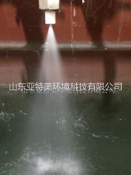 實(shí)心圓錐形噴嘴圖片/實(shí)心圓錐形噴嘴樣板圖 (3)