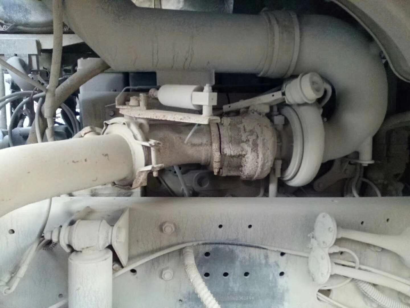 國四大18方豪沃圖片/國四大18方豪沃樣板圖 (1)