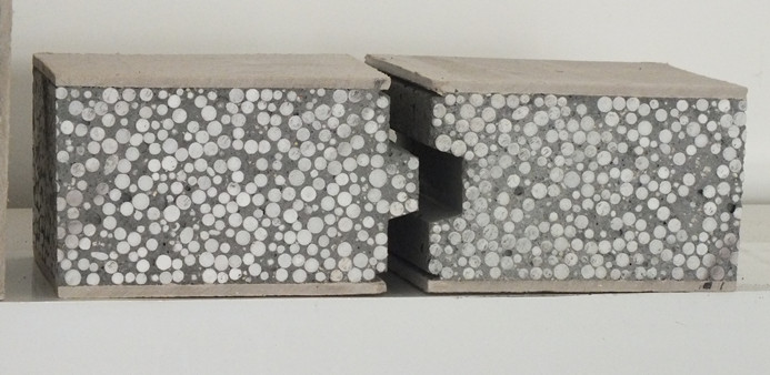 防水隔斷圖片/防水隔斷樣板圖 (1)