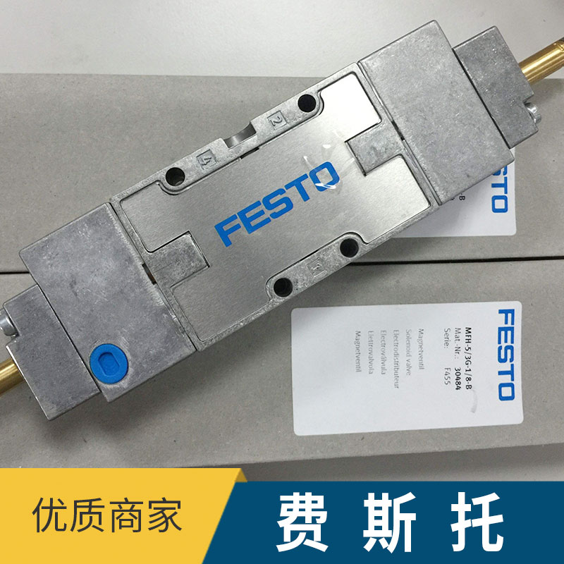 費斯托圖片/費斯托樣板圖 (1)