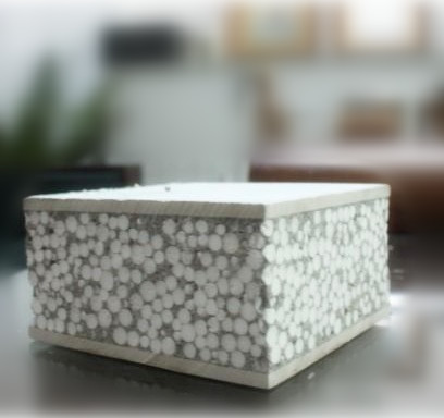 供應(yīng)防水墻板那種墻板防水性能好