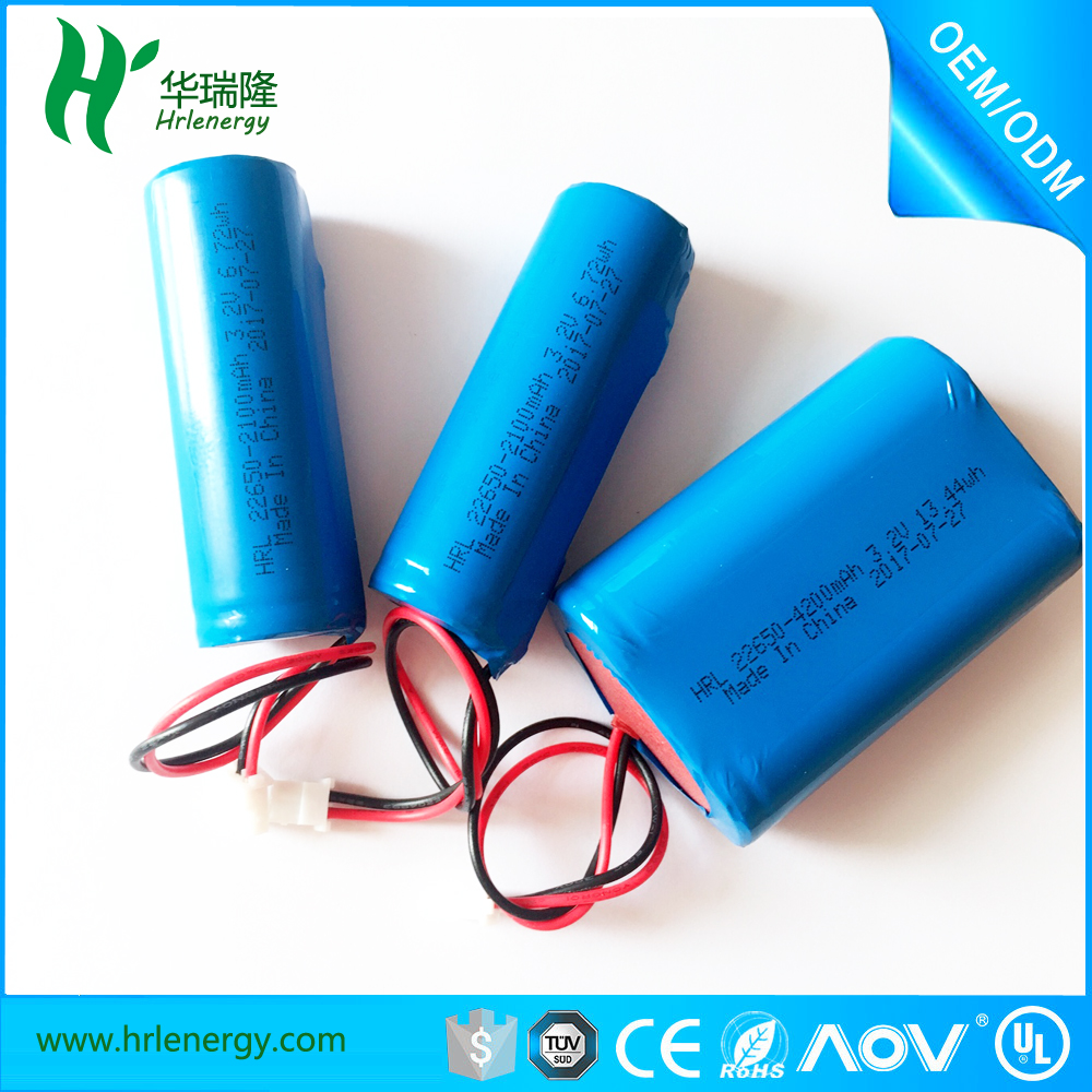 磷酸鐵鋰電池圖片/磷酸鐵鋰電池樣板圖 (4)