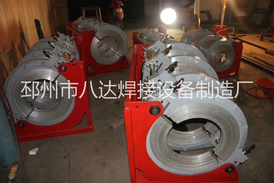 1000焊接機(jī)圖片/1000焊接機(jī)樣板圖 (4)