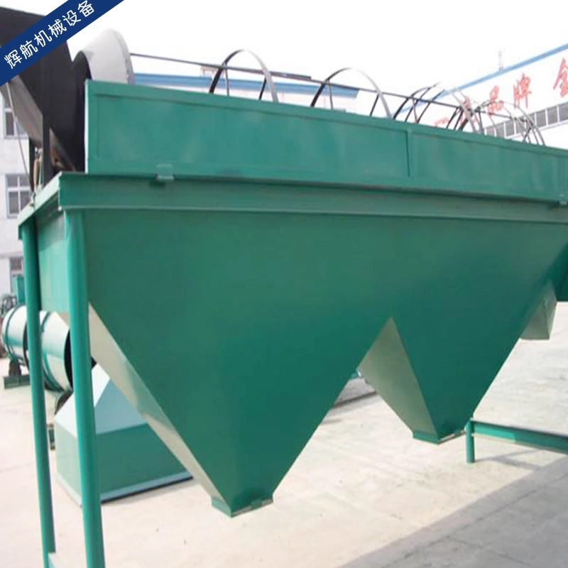 有機肥設備圖片/有機肥設備樣板圖 (4)