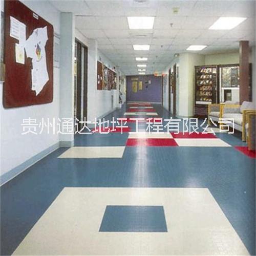 河池PVC地膠圖片/河池PVC地膠樣板圖 (4)