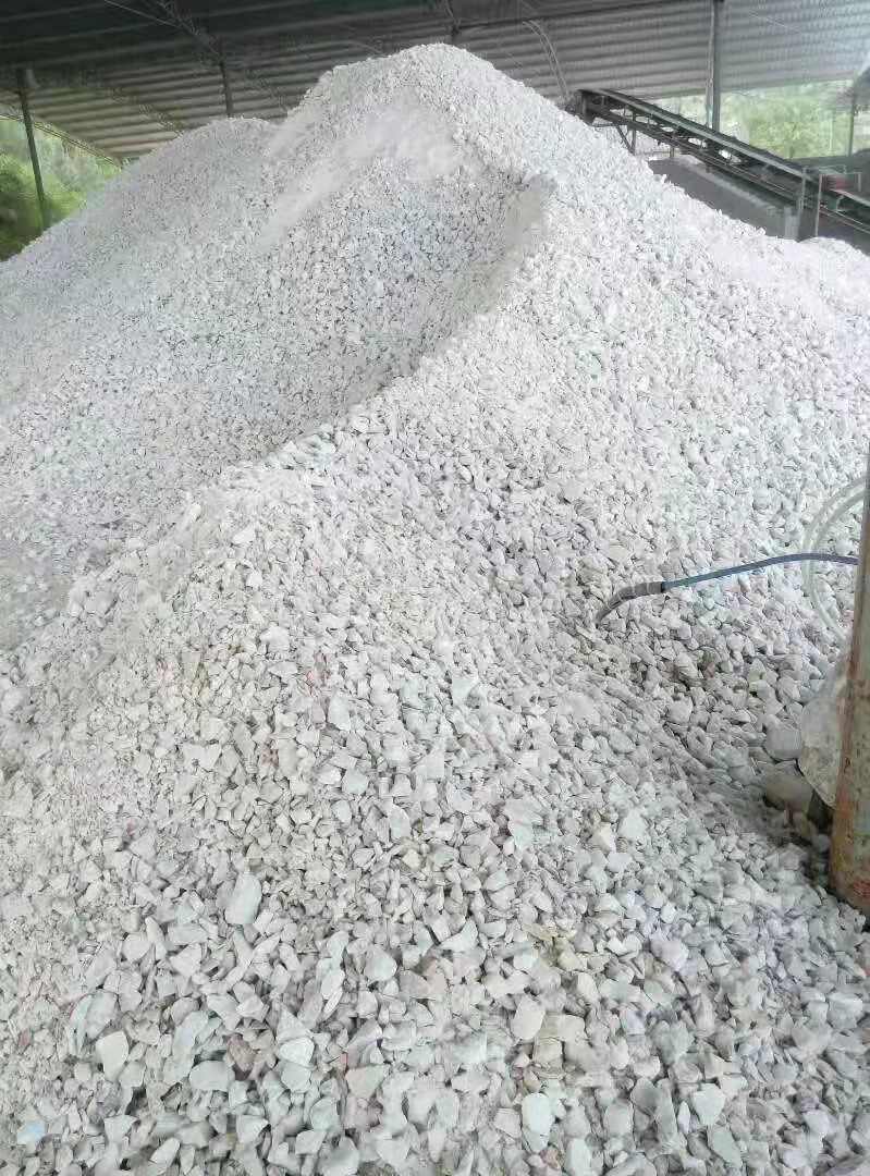 硅灰石粉圖片/硅灰石粉樣板圖 (4)