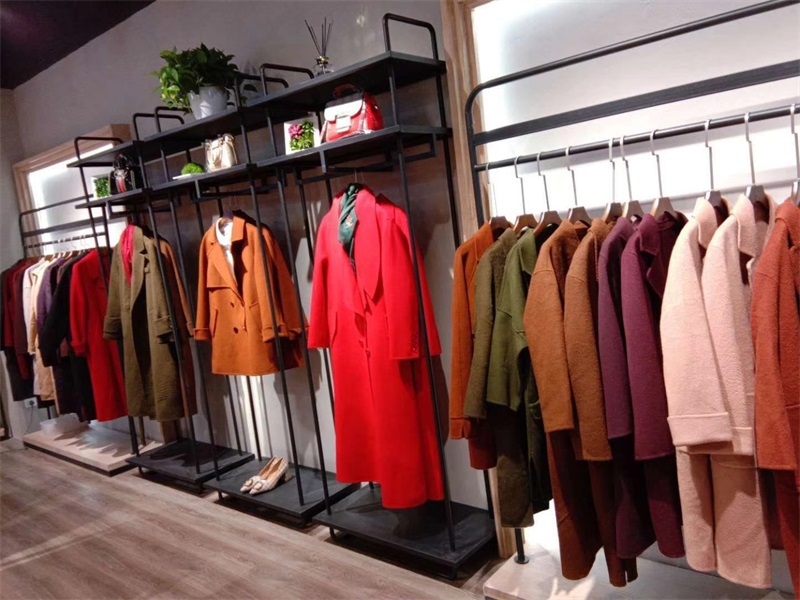 重慶格蕾斯芝麻e柜圖片/重慶格蕾斯芝麻e柜樣板圖 (4)