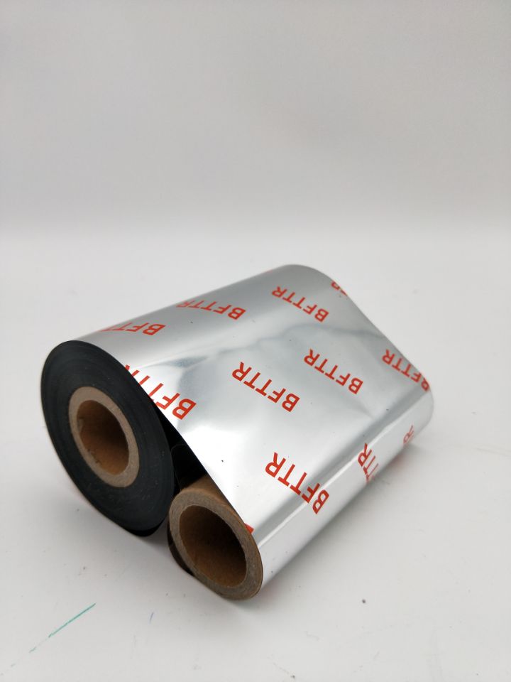 樹(shù)脂基圖片/樹(shù)脂基樣板圖 (2)