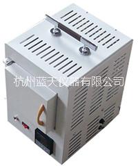 SXC系列一體化程控高溫爐馬弗爐，實(shí)驗(yàn)電爐