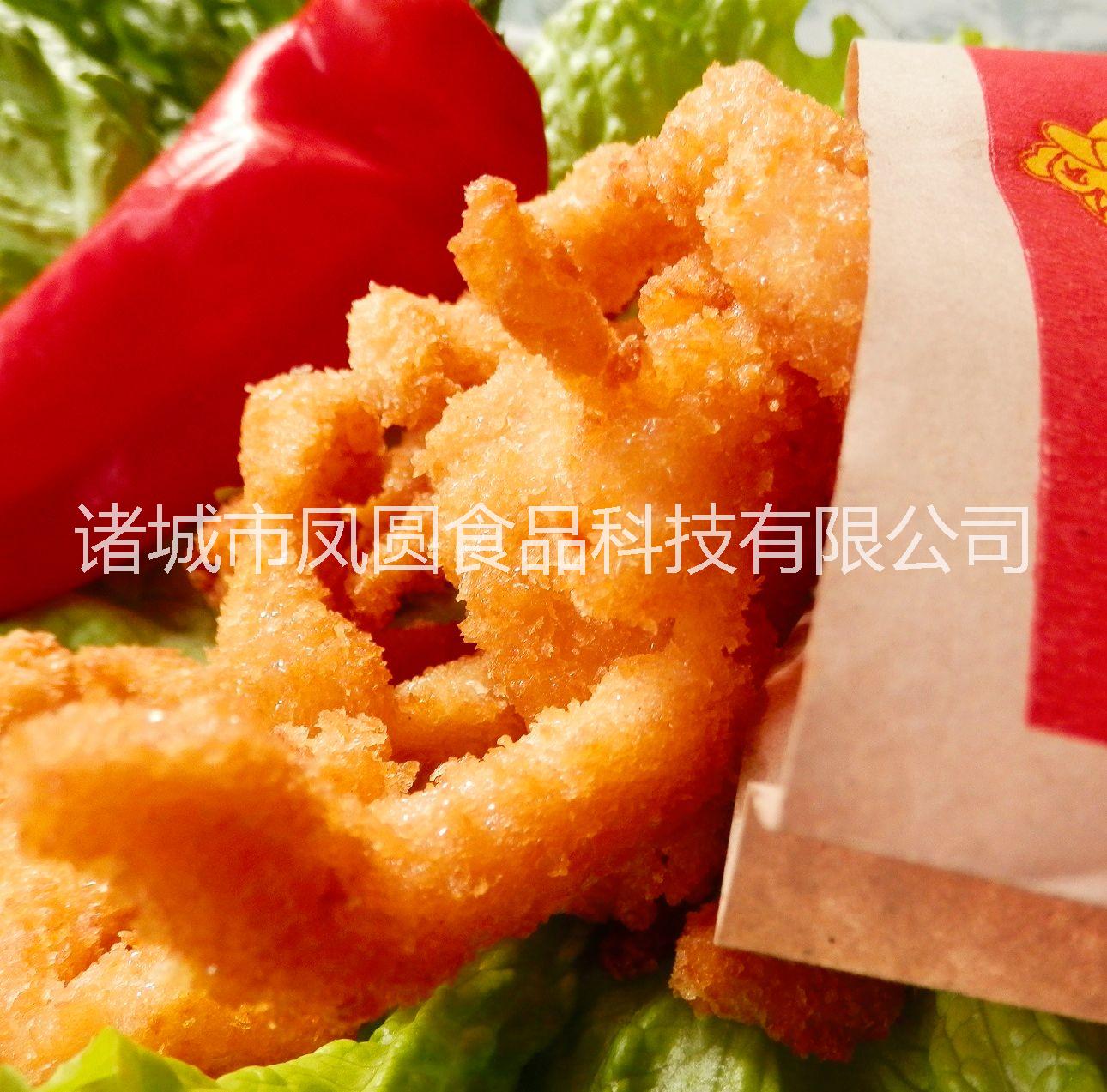 無(wú)骨雞柳技術(shù)配方腌料配方工藝技術(shù)炸雞柳技術(shù)配方