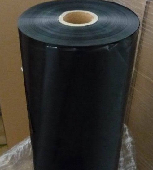 五金電子圖片/五金電子樣板圖 (2)