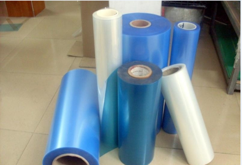 珠海市塑膠五金電子制品廠商工廠